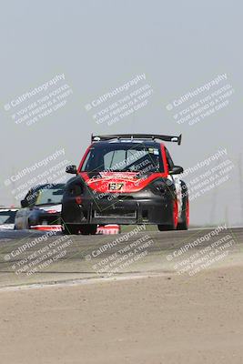 media/Sep-28-2024-24 Hours of Lemons (Sat) [[a8d5ec1683]]/11am (Grapevine)/